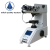 DIGITAL DISPLAY MICROHARDNESS TESTER