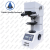 DIGITAL DISPLAY LOW LOAD VICKERS HARDNESS TESTER