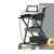 PORTABLE ANALYZER