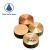 Standard CRM Samples For Spectrometer