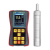 UCI HARDNESS TESTER TKM 459CE