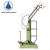 Pendulum Impact Tester