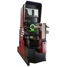 Vision Systems- The Best of Both Worlds