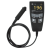 BASIC COATING THICKNESS GAUGE (MK4-C)