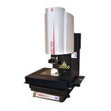 OCTO 200 / 250 / 300