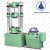 COMPUTERIZED TOUCH SCREEN UNIVERSAL TESTING MACHINE MODEL-UTE-TS