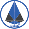 Daksh Quality Systems