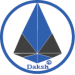 Daksh Quality Systems