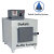 Muffle Furnace
