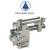 Jomini Test Fixture