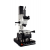 MicroLine 300