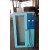 1 Kw Flammability Tester
