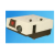 Deluxe Film Slide Projector