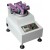 Abrasion Resistance Machine Taber Wear Tester
