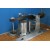 Abrasion Tester