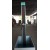 Ball Drop Tester