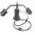 Ball Pressures Tester