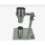 Bulk Density Tester