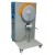 Cable Banding Flexing & Tester Flexable Conduit and Wire
