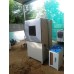 Dust Chamber IP 5X-IP6X,IP55,IP67,IP68