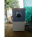 Dust Chamber IP 5X-IP6X,IP55,IP67,IP68