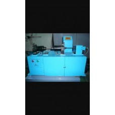 Fatigue Testing Machine