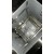 Glass Boiling Water Tester
