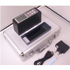 Gloss Meter 20456085