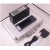 Gloss Meter 20456085