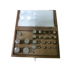 Inside Diameter Gauge