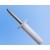 IP Probe IP1X,2X