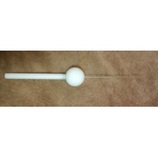 IP Probe IP3x , IPb4X