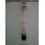 Nitrogen Gas Flow Meter