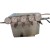 Online Drip pipe Emission Flow Rate Testing Machine