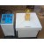 Vibration Test Table