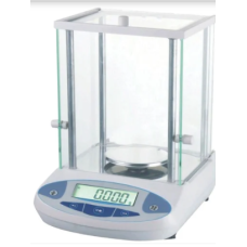 High Precision Lab Balance