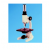 Student Microscope Single Nose