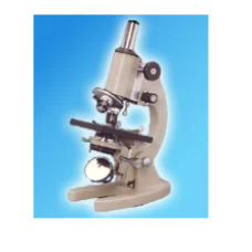 Junior Medical Microscope