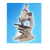 Junior Medical Microscope