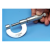 Micrometer Screw Gauge