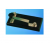 Tapping Key Single Contact
