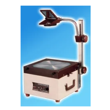Over Head Projectors