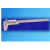 Vernier Caliper