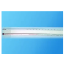 Chemical Thermometer