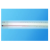 Chemical Thermometer