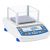 High Precision Balance