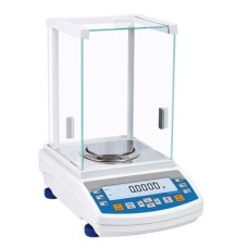 Analytical Balance