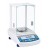 Analytical Balance