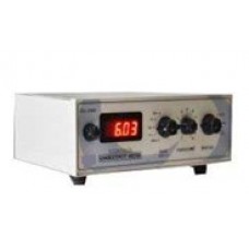 Conductivity Meter