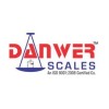 Danwer Scales Pvt. Ltd.